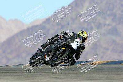 media/Feb-13-2022-SoCal Trackdays (Sun) [[c9210d39ca]]/Turn 9 (1145am)/